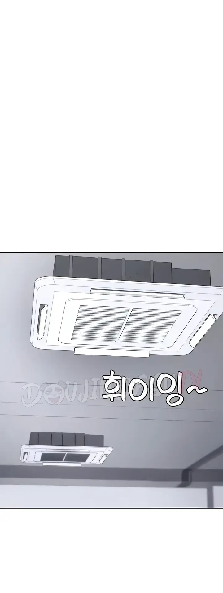 image-komik-seoul-girls-these-days-manhwa-chapter-30-43/59