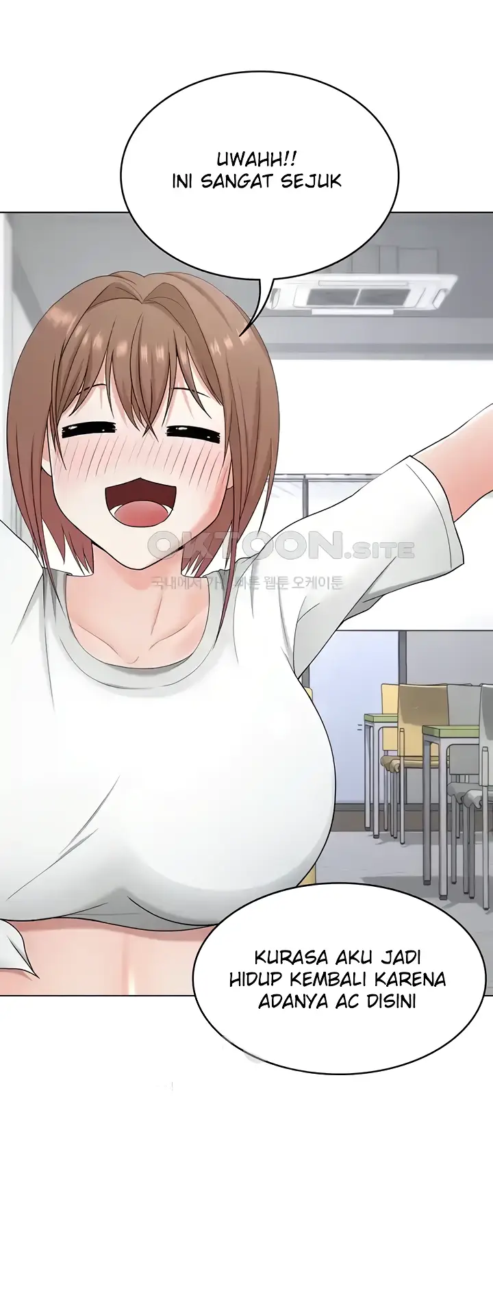 image-komik-seoul-girls-these-days-manhwa-chapter-30-44/59
