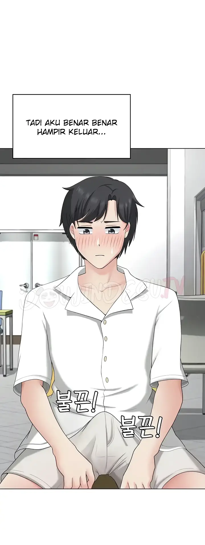 image-komik-seoul-girls-these-days-manhwa-chapter-30-45/59