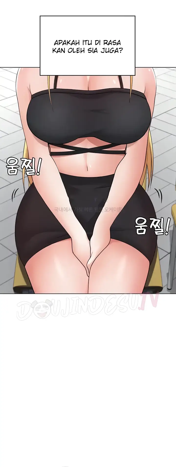 image-komik-seoul-girls-these-days-manhwa-chapter-30-47/59