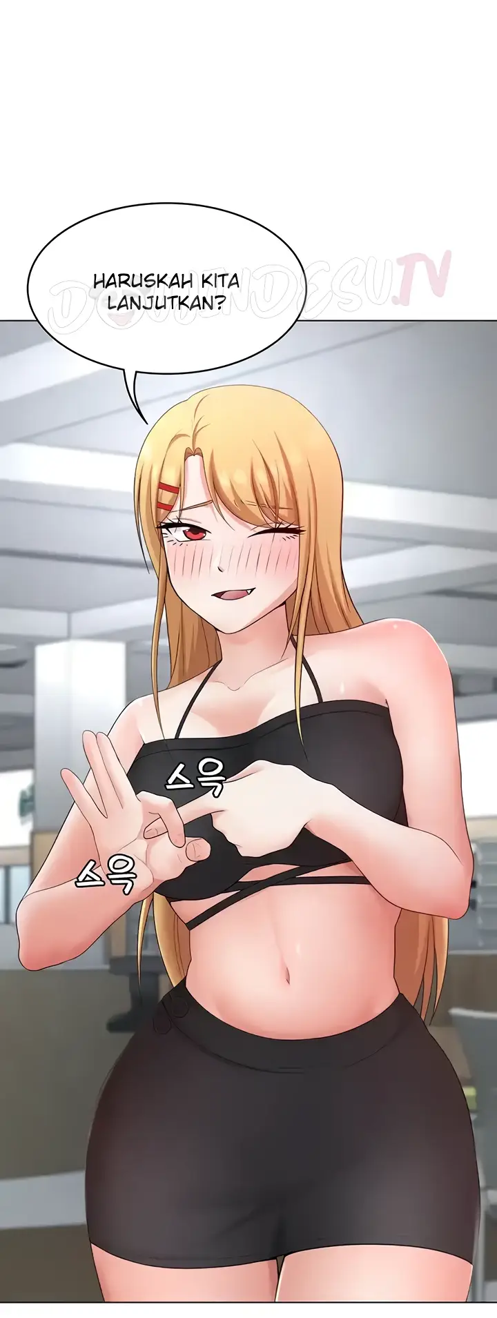 image-komik-seoul-girls-these-days-manhwa-chapter-30-49/59