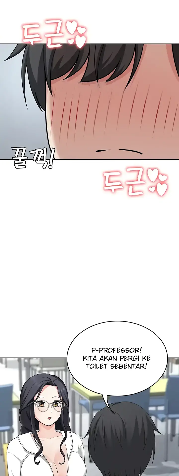 image-komik-seoul-girls-these-days-manhwa-chapter-30-50/59