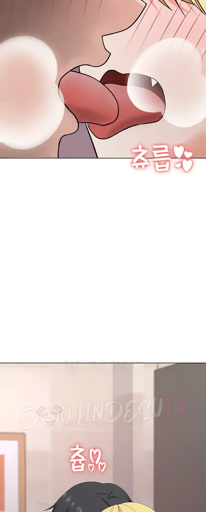 image-komik-seoul-girls-these-days-manhwa-chapter-30-55/59