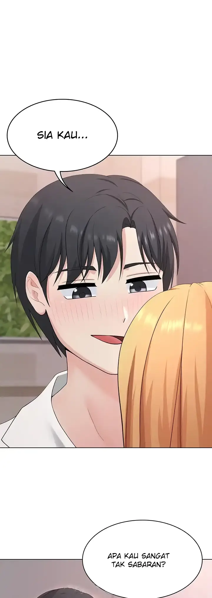 image-komik-seoul-girls-these-days-manhwa-chapter-31-2/62