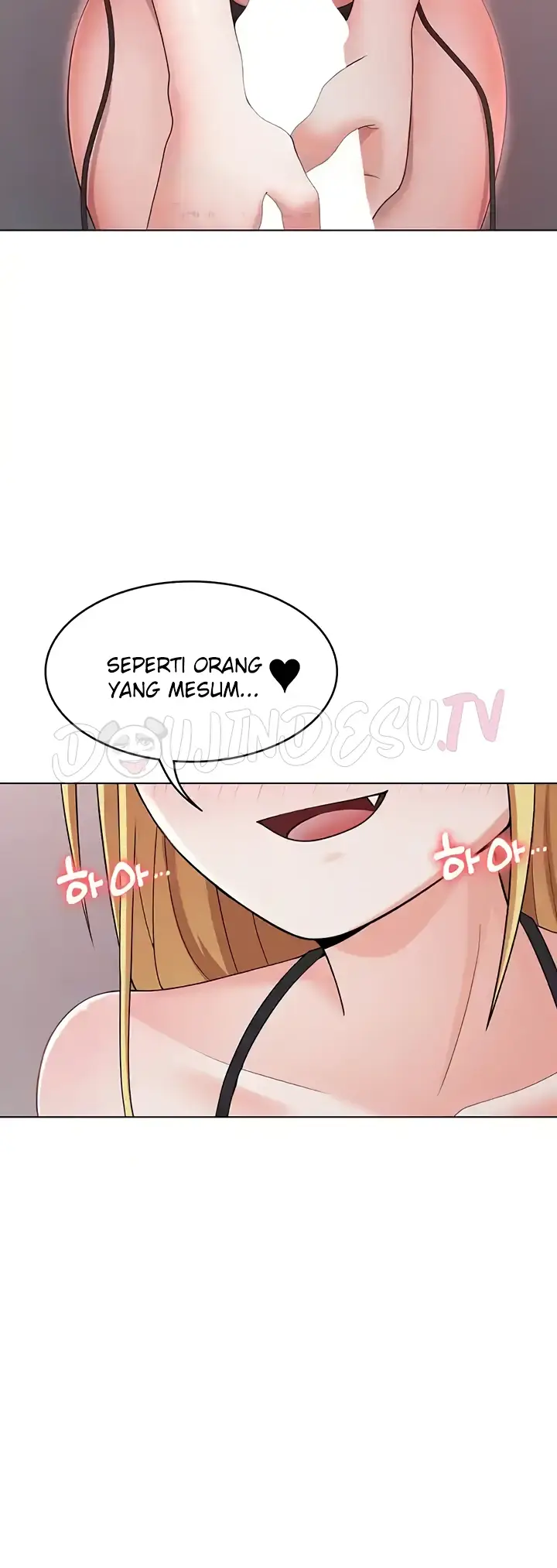 image-komik-seoul-girls-these-days-manhwa-chapter-31-5/62