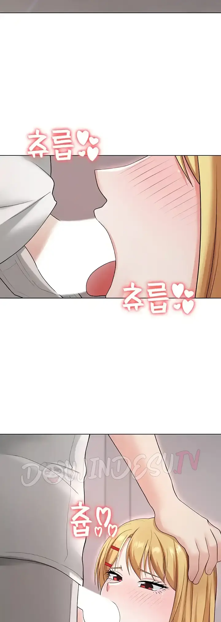 image-komik-seoul-girls-these-days-manhwa-chapter-31-7/62