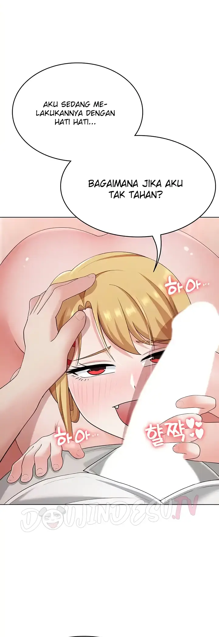 image-komik-seoul-girls-these-days-manhwa-chapter-31-11/62