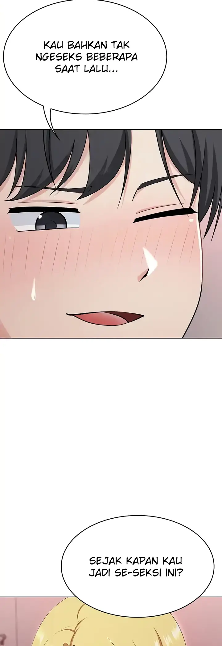 image-komik-seoul-girls-these-days-manhwa-chapter-31-12/62