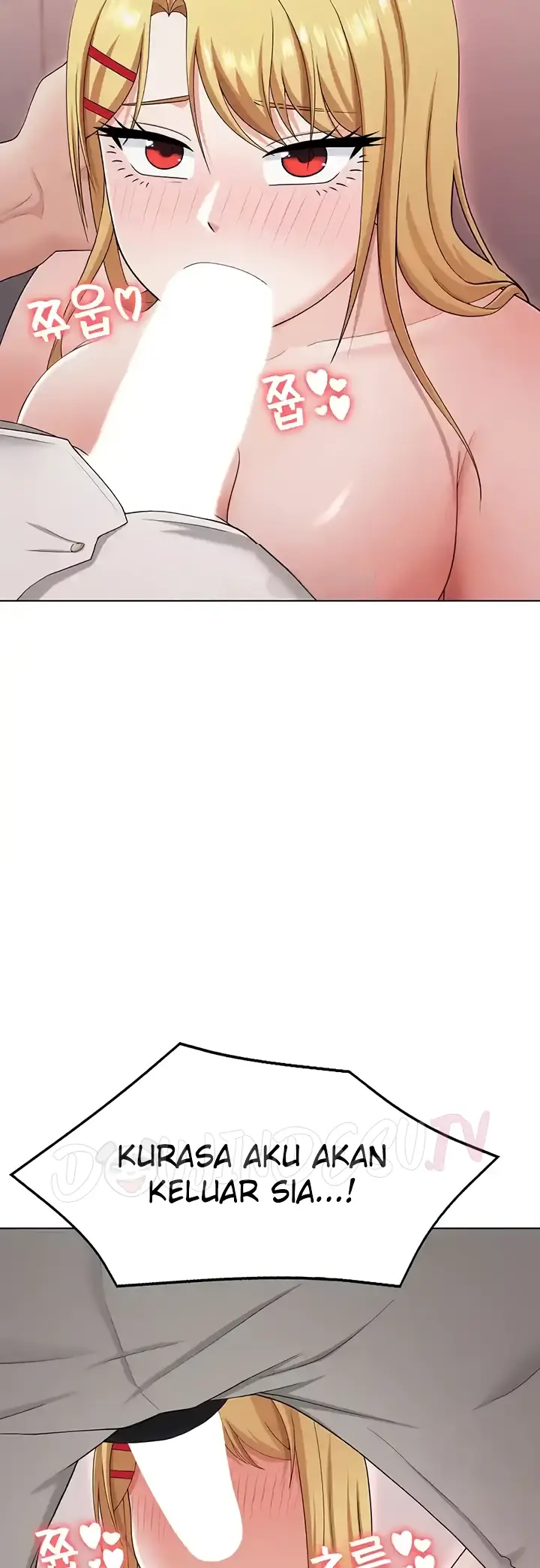 image-komik-seoul-girls-these-days-manhwa-chapter-31-13/62