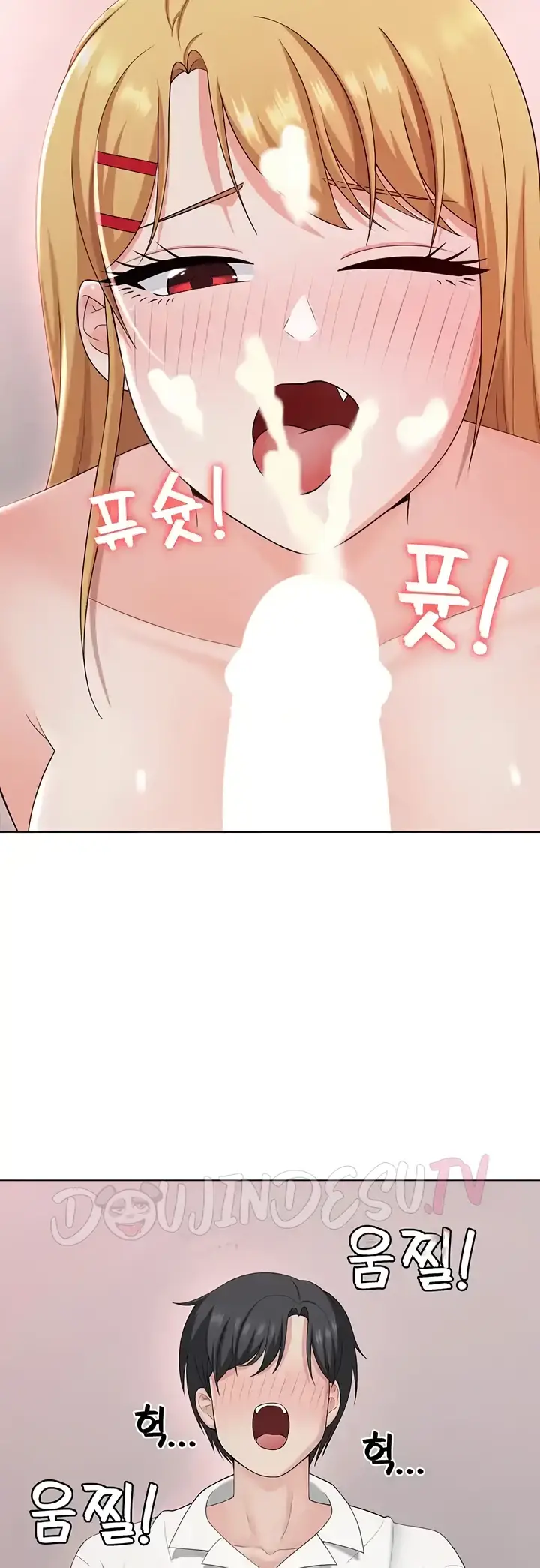 image-komik-seoul-girls-these-days-manhwa-chapter-31-15/62