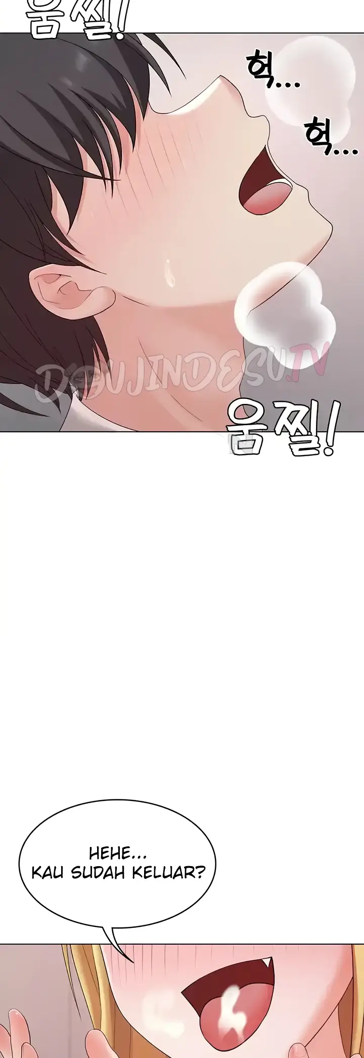 image-komik-seoul-girls-these-days-manhwa-chapter-31-17/62