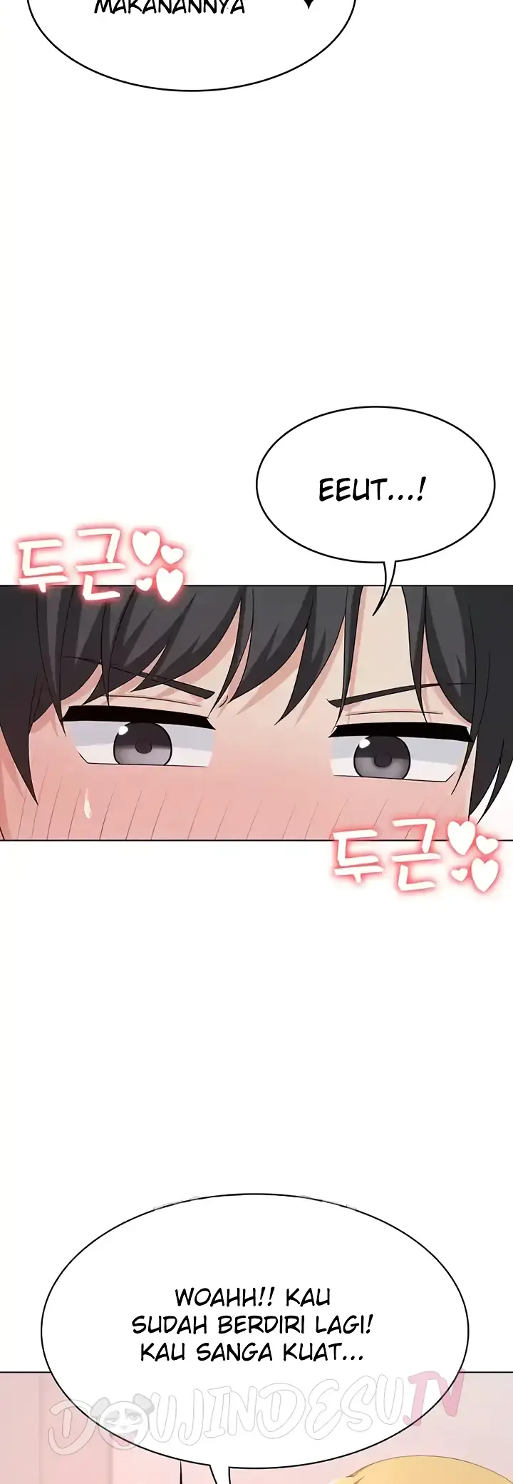 image-komik-seoul-girls-these-days-manhwa-chapter-31-19/62