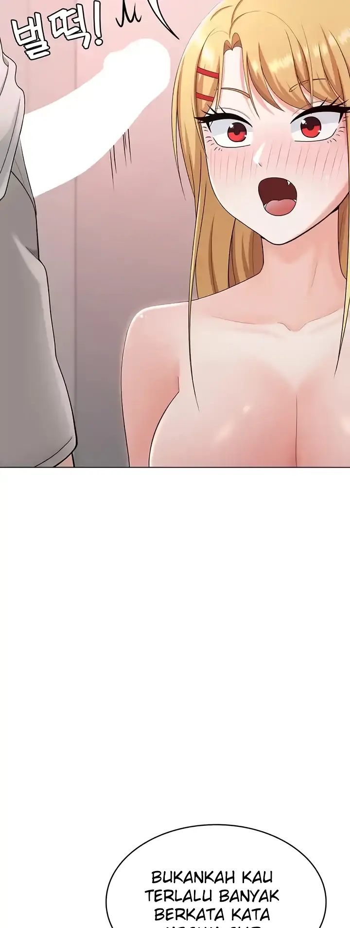image-komik-seoul-girls-these-days-manhwa-chapter-31-20/62