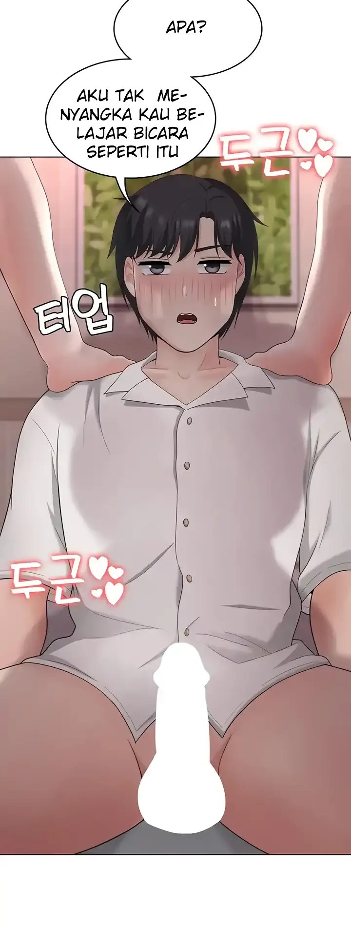 image-komik-seoul-girls-these-days-manhwa-chapter-31-22/62