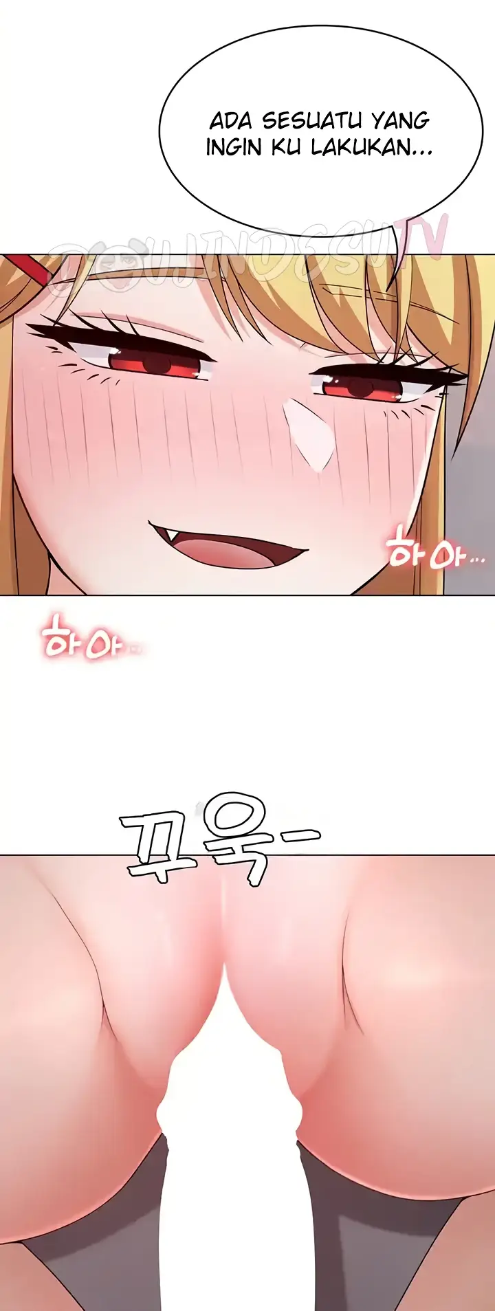 image-komik-seoul-girls-these-days-manhwa-chapter-31-25/62