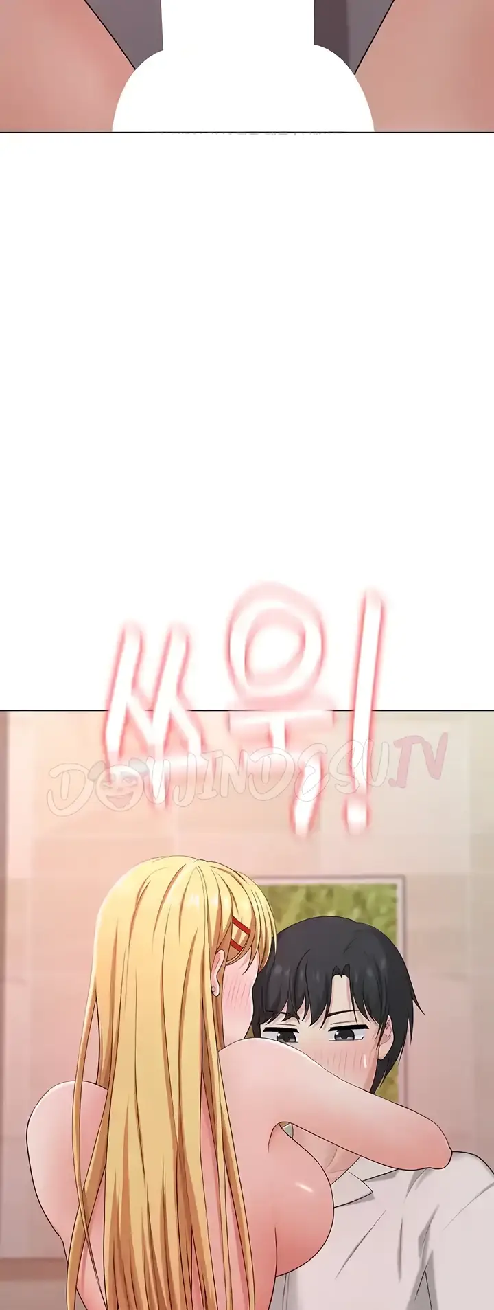 image-komik-seoul-girls-these-days-manhwa-chapter-31-26/62