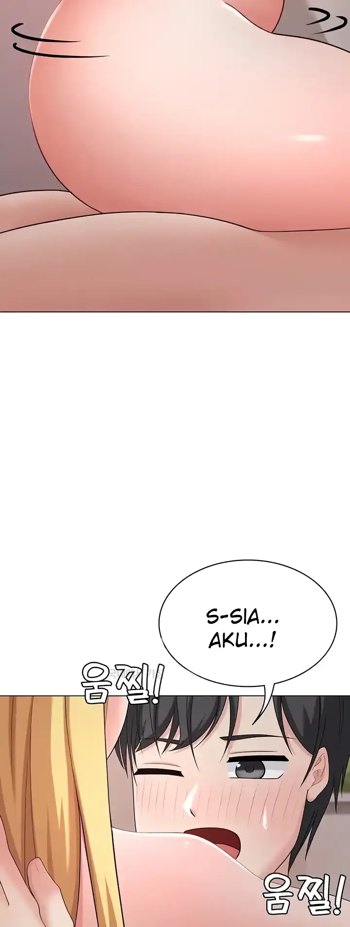 image-komik-seoul-girls-these-days-manhwa-chapter-31-28/62