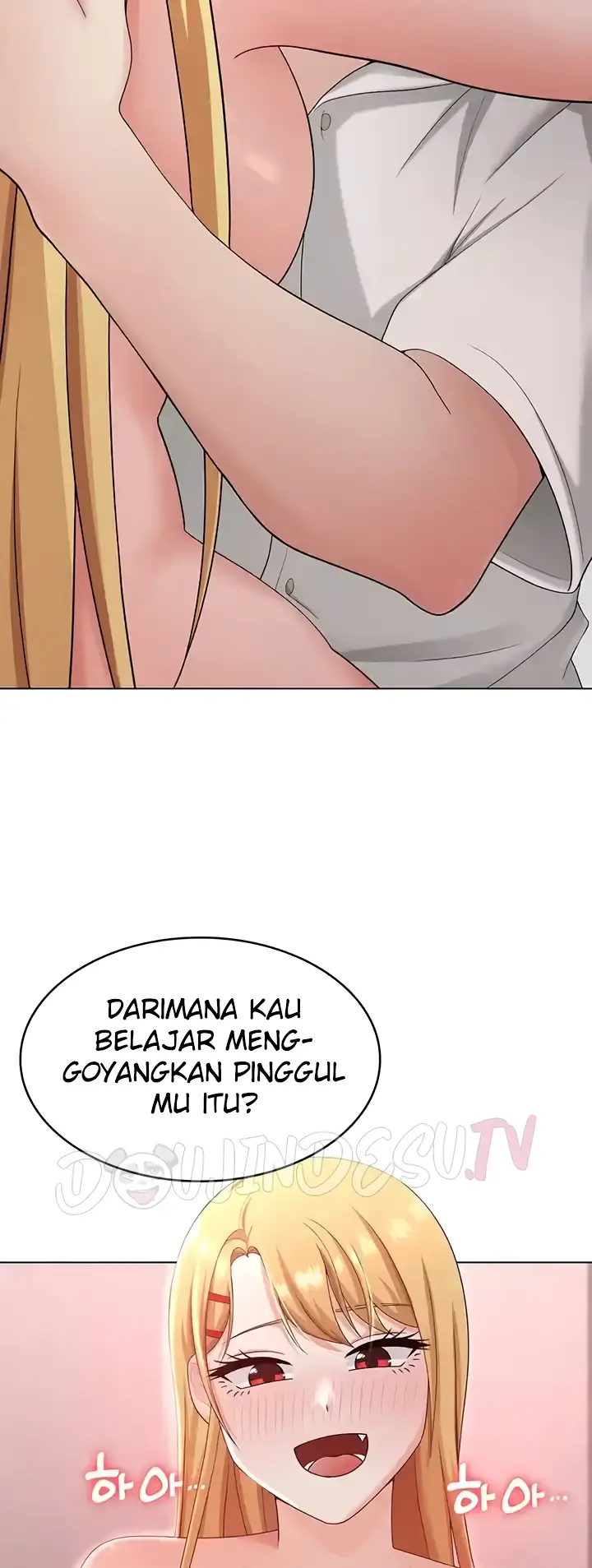 image-komik-seoul-girls-these-days-manhwa-chapter-31-29/62
