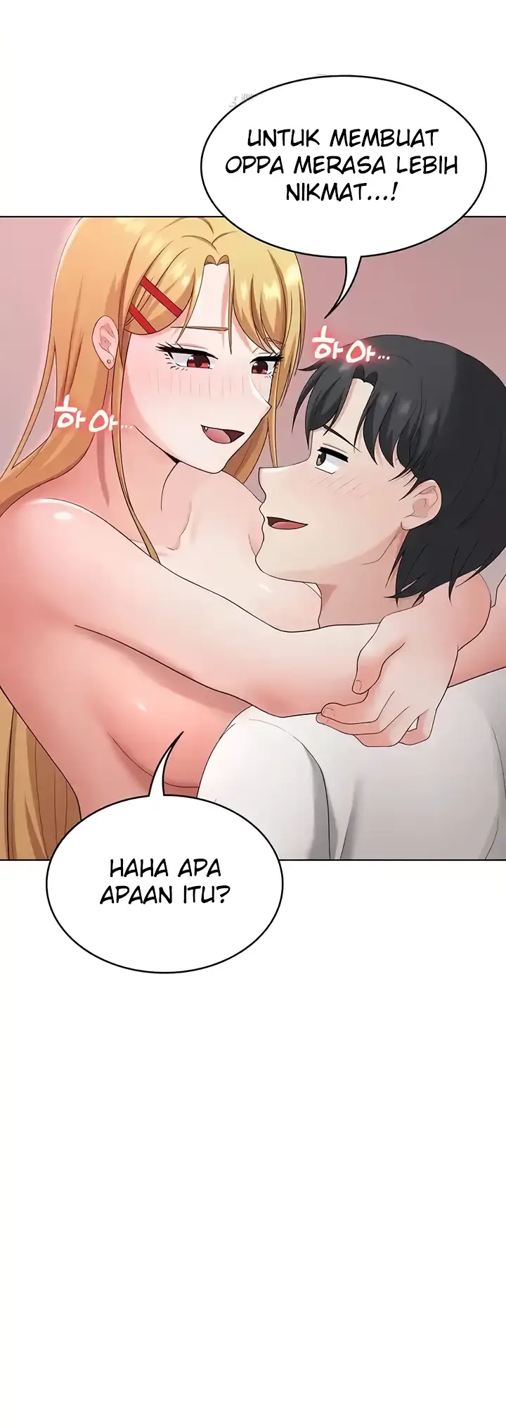 image-komik-seoul-girls-these-days-manhwa-chapter-31-32/62