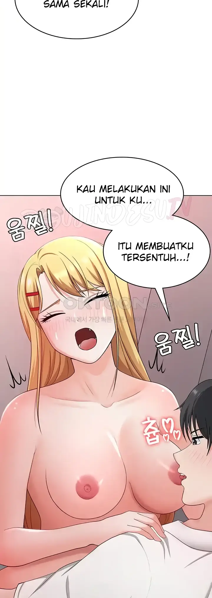 image-komik-seoul-girls-these-days-manhwa-chapter-31-34/62