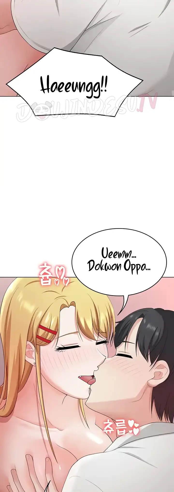 image-komik-seoul-girls-these-days-manhwa-chapter-31-35/62