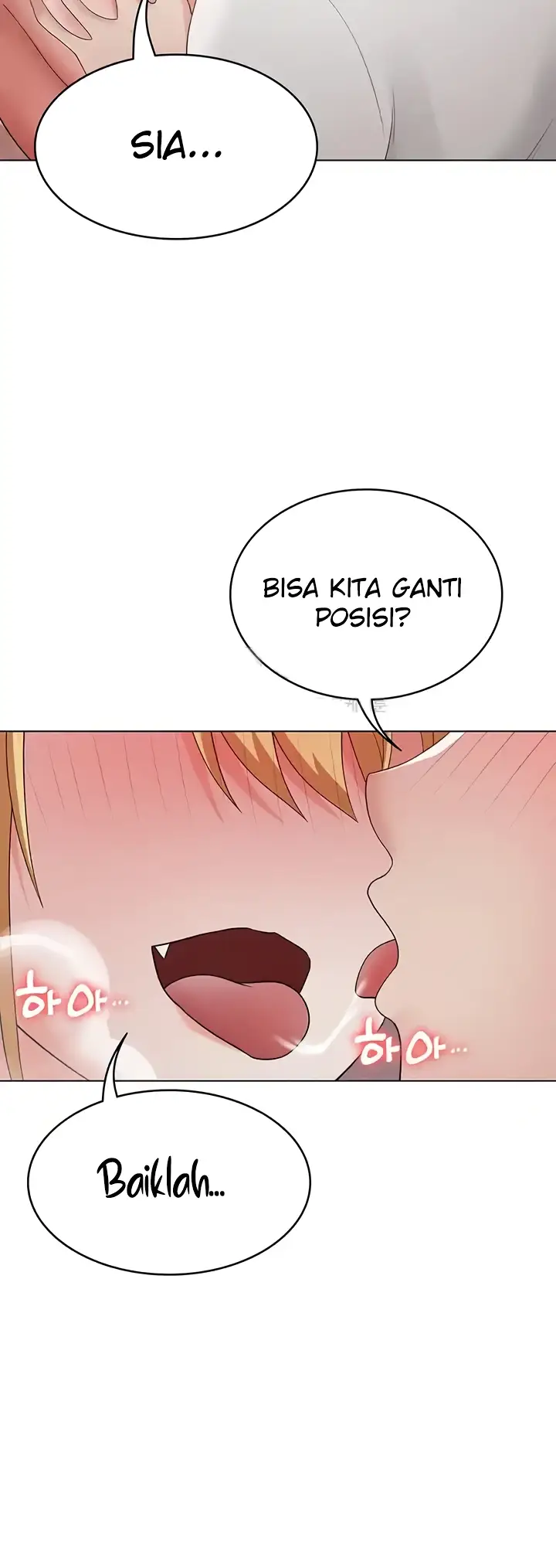 image-komik-seoul-girls-these-days-manhwa-chapter-31-36/62