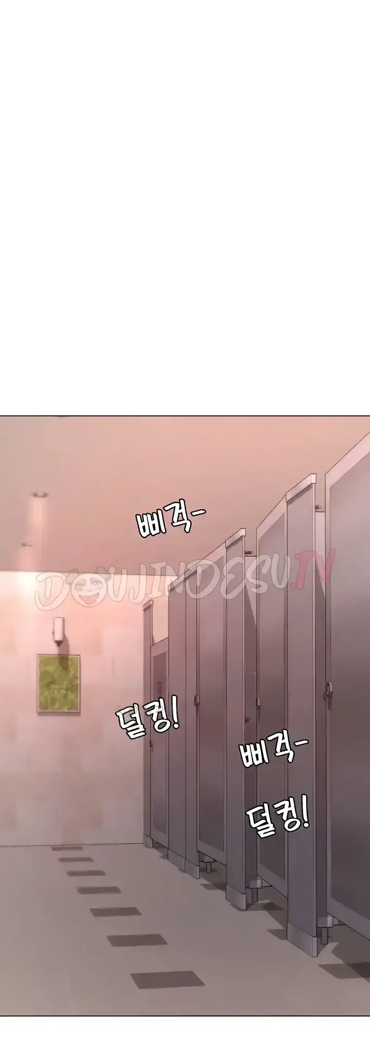 image-komik-seoul-girls-these-days-manhwa-chapter-31-37/62