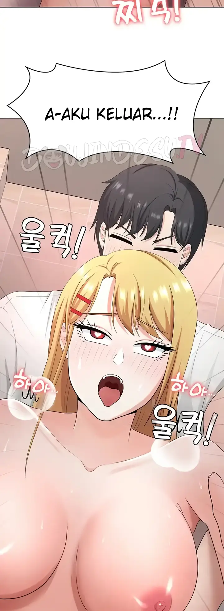 image-komik-seoul-girls-these-days-manhwa-chapter-31-47/62