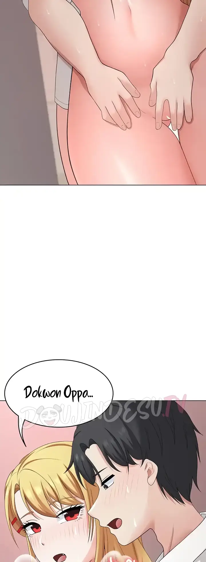 image-komik-seoul-girls-these-days-manhwa-chapter-31-51/62
