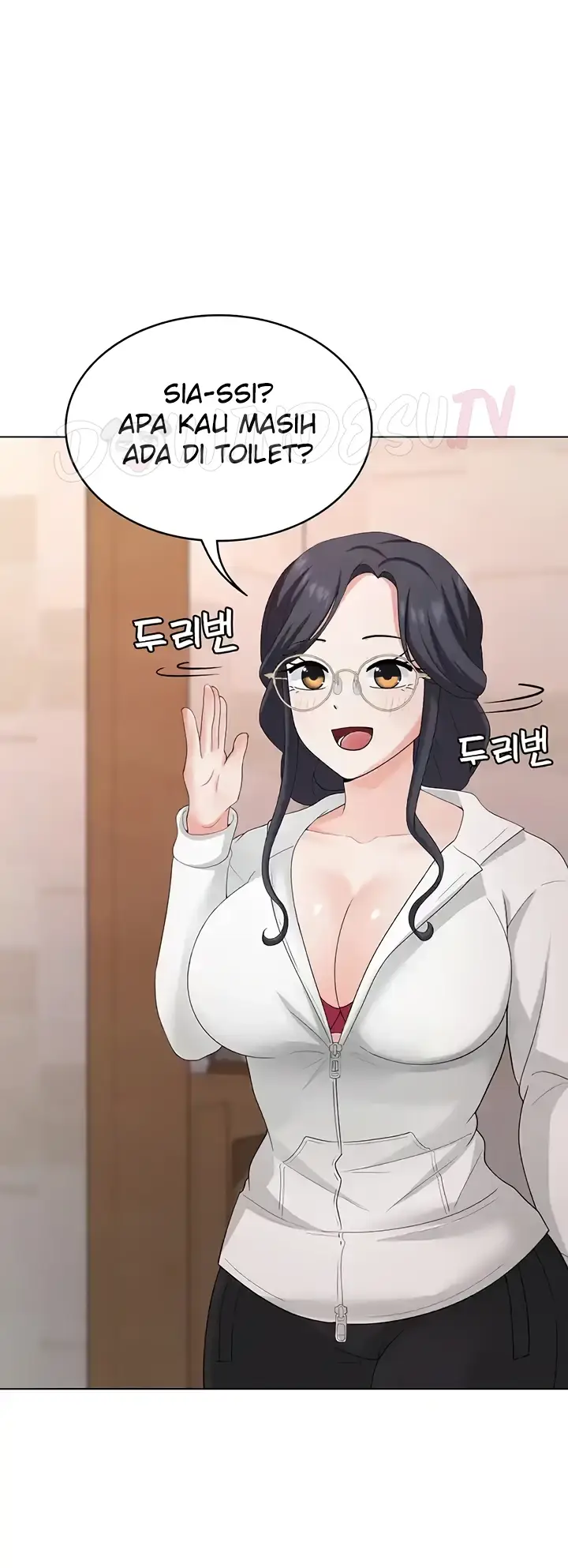 image-komik-seoul-girls-these-days-manhwa-chapter-31-53/62