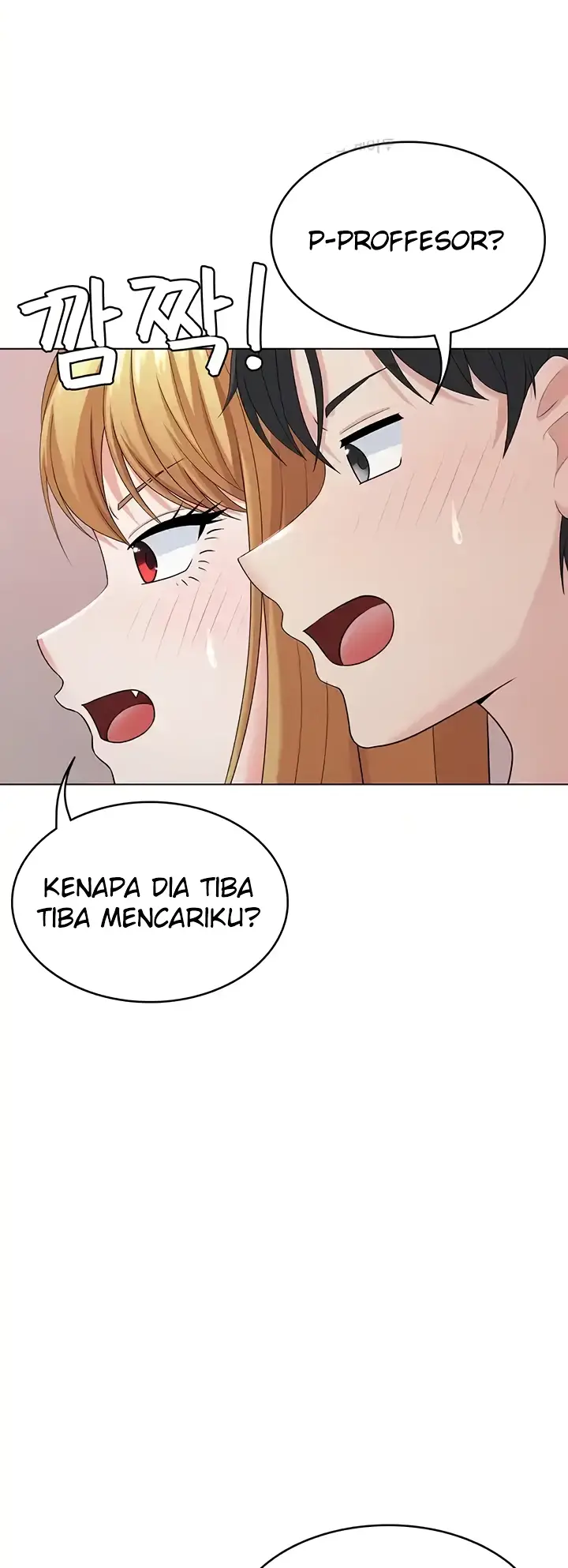 image-komik-seoul-girls-these-days-manhwa-chapter-31-54/62