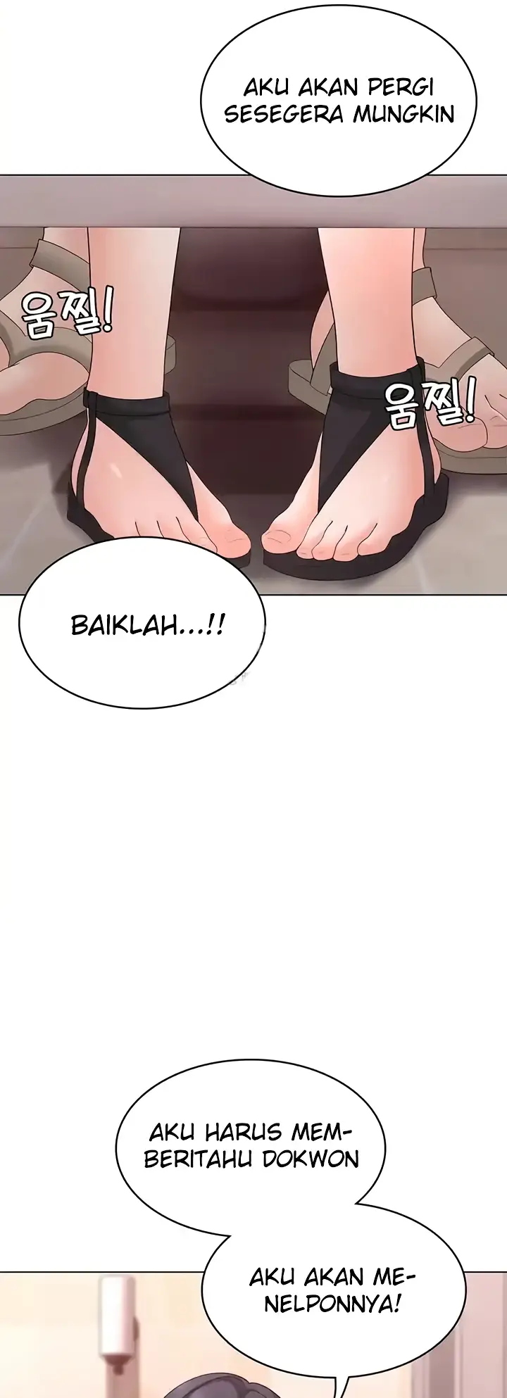 image-komik-seoul-girls-these-days-manhwa-chapter-31-56/62