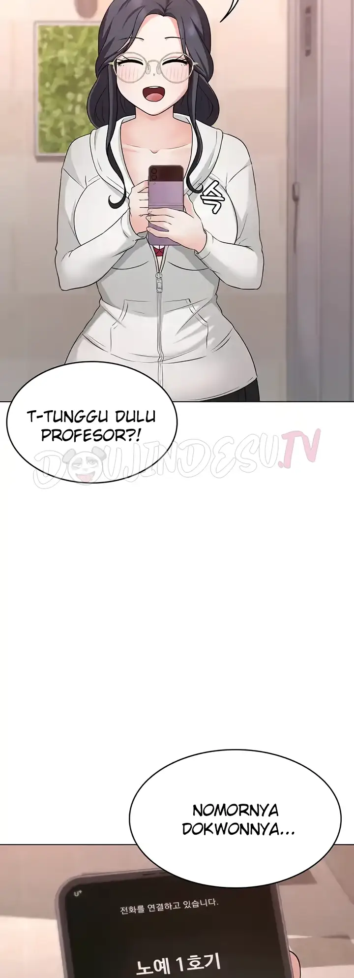 image-komik-seoul-girls-these-days-manhwa-chapter-31-57/62