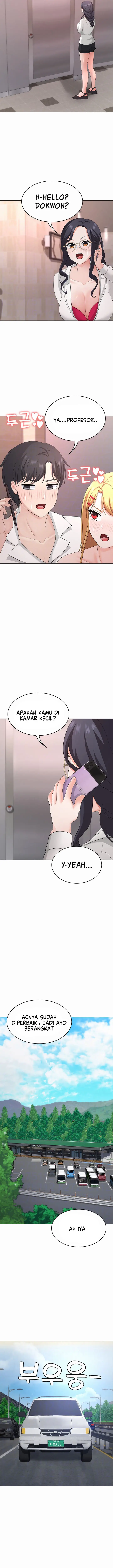 image-komik-seoul-girls-these-days-manhwa-chapter-32-1/14