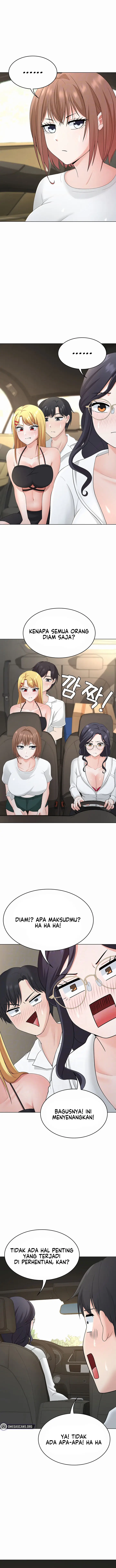 image-komik-seoul-girls-these-days-manhwa-chapter-32-2/14