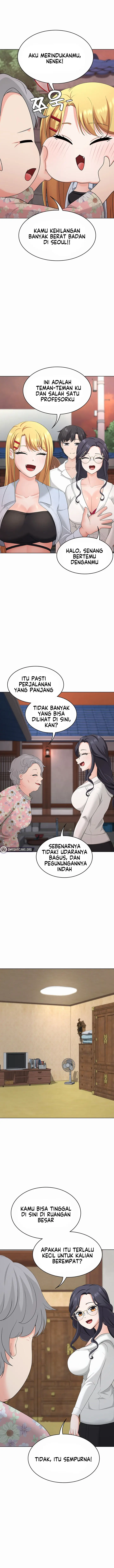 image-komik-seoul-girls-these-days-manhwa-chapter-32-4/14