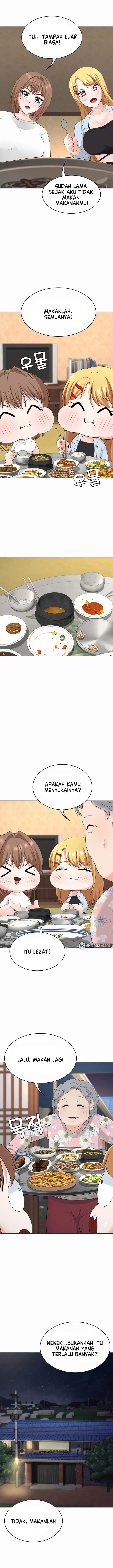 image-komik-seoul-girls-these-days-manhwa-chapter-32-6/14