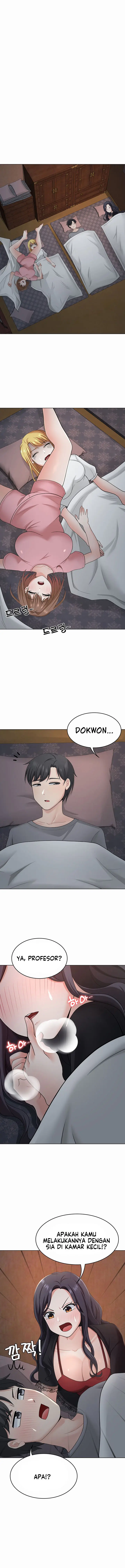 image-komik-seoul-girls-these-days-manhwa-chapter-32-7/14