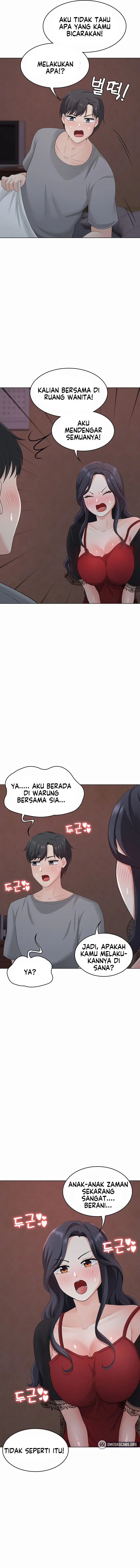 image-komik-seoul-girls-these-days-manhwa-chapter-32-8/14