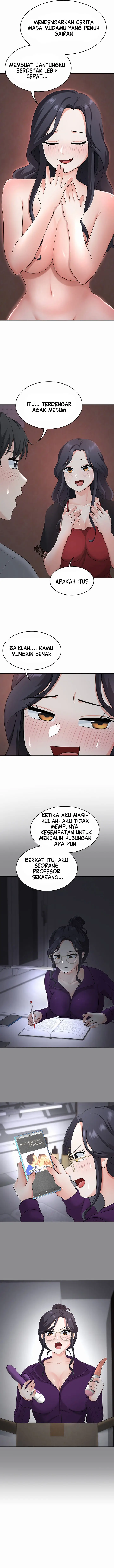 image-komik-seoul-girls-these-days-manhwa-chapter-32-9/14