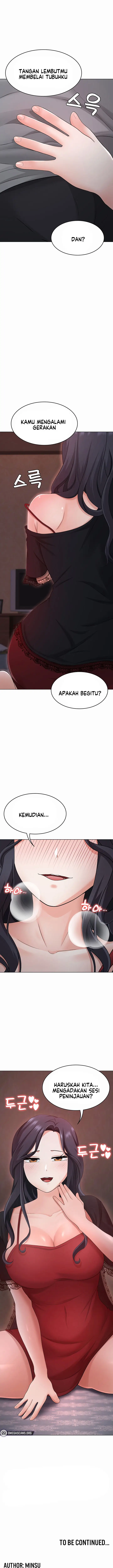 image-komik-seoul-girls-these-days-manhwa-chapter-32-12/14