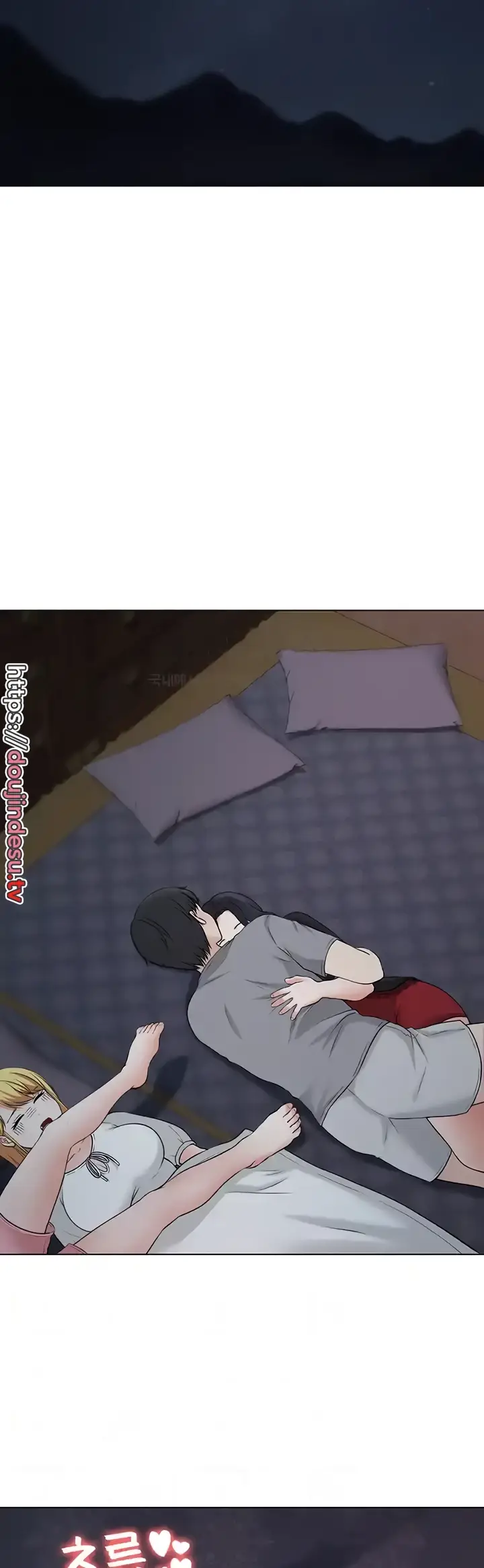 image-komik-seoul-girls-these-days-manhwa-chapter-33-1/46