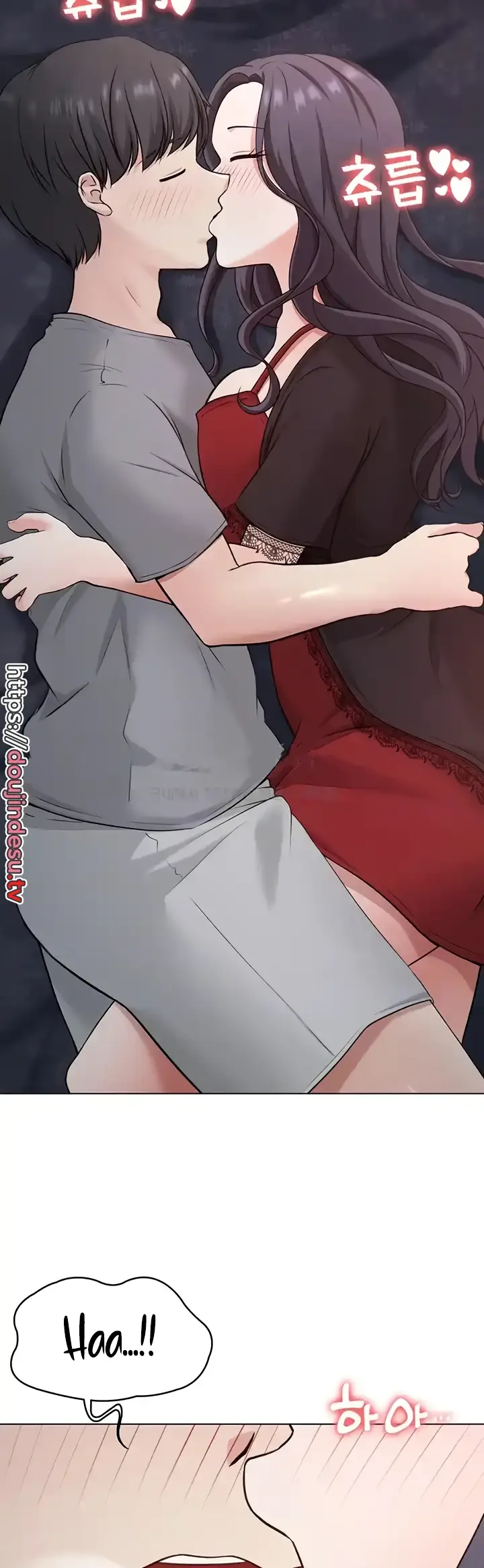 image-komik-seoul-girls-these-days-manhwa-chapter-33-2/46