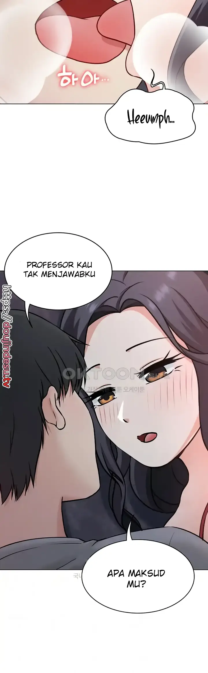 image-komik-seoul-girls-these-days-manhwa-chapter-33-3/46