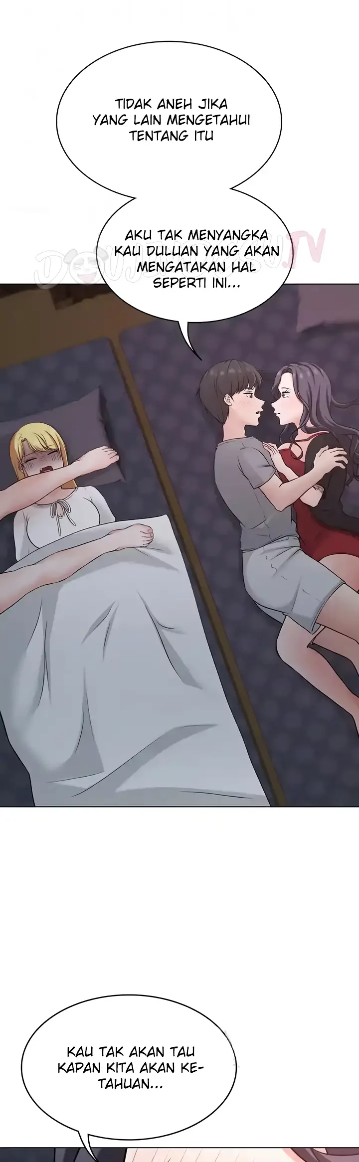 image-komik-seoul-girls-these-days-manhwa-chapter-33-4/46
