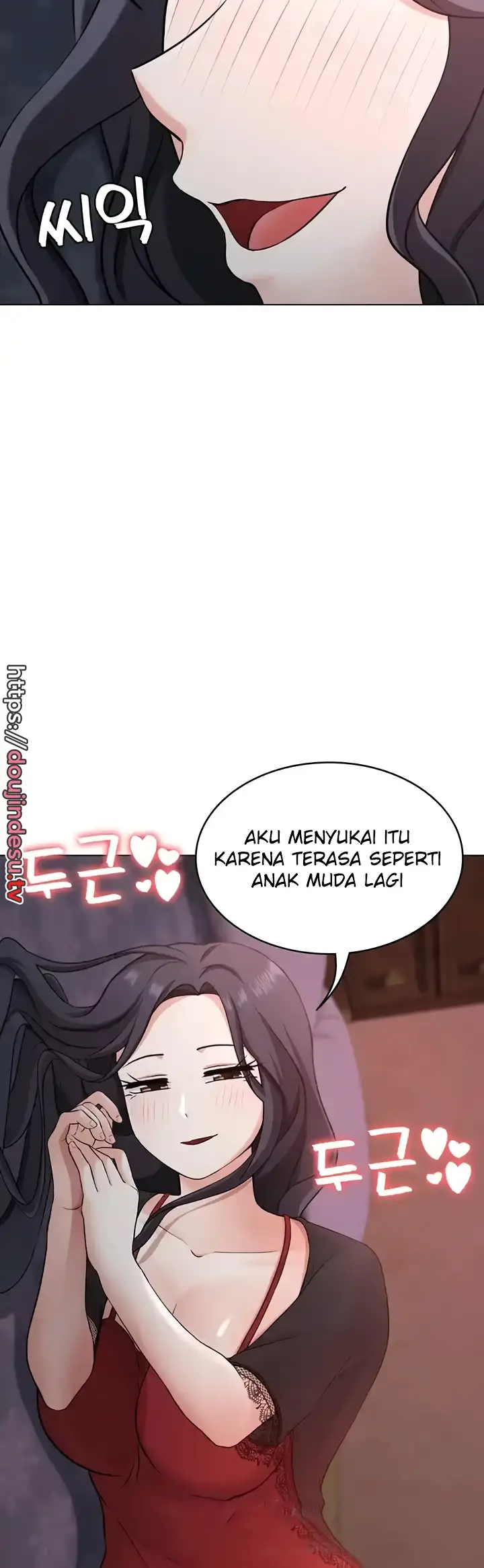 image-komik-seoul-girls-these-days-manhwa-chapter-33-5/46