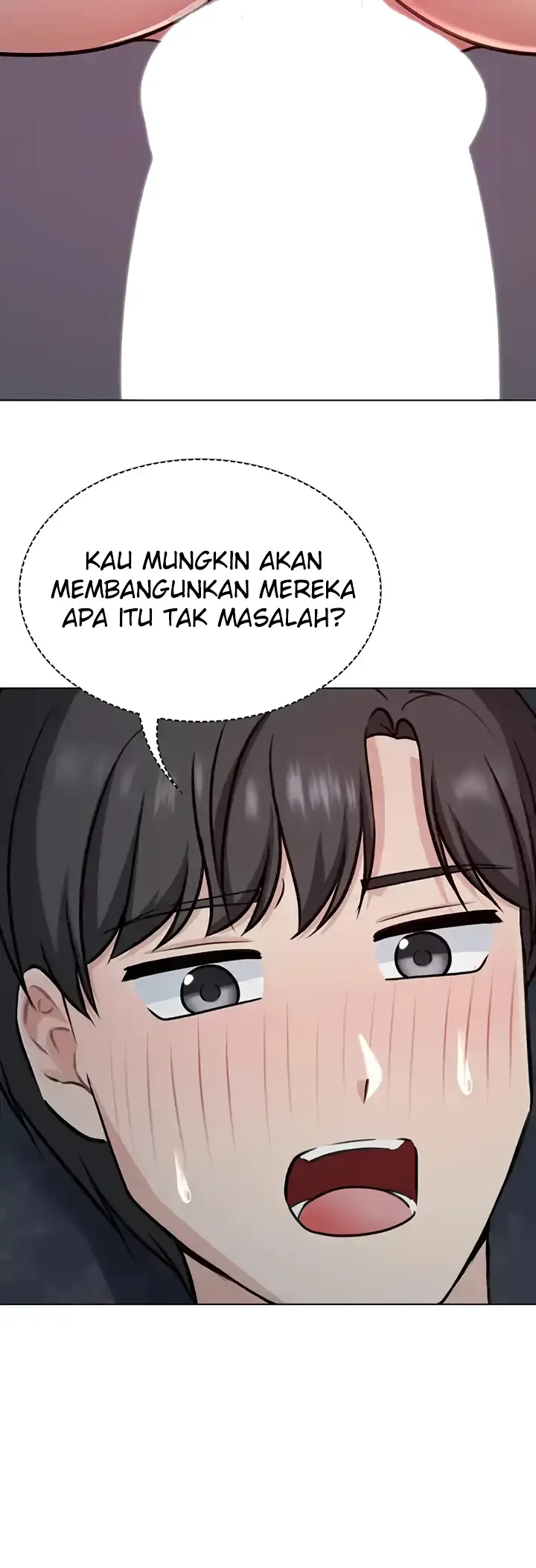 image-komik-seoul-girls-these-days-manhwa-chapter-33-8/46