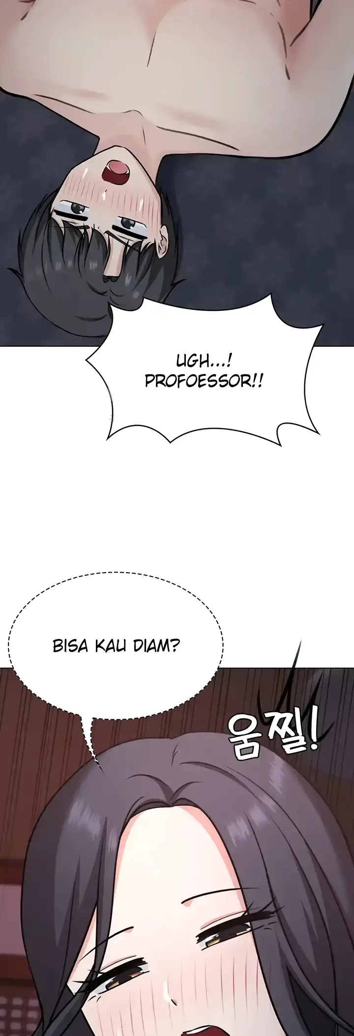 image-komik-seoul-girls-these-days-manhwa-chapter-33-10/46