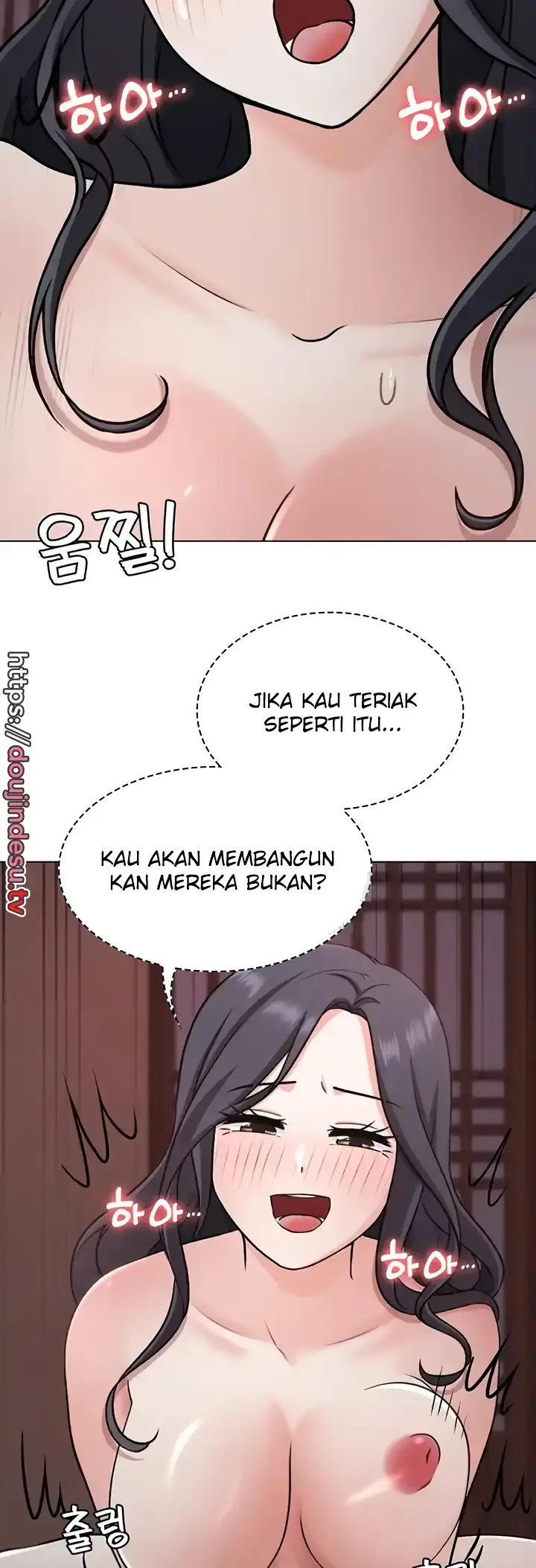 image-komik-seoul-girls-these-days-manhwa-chapter-33-11/46