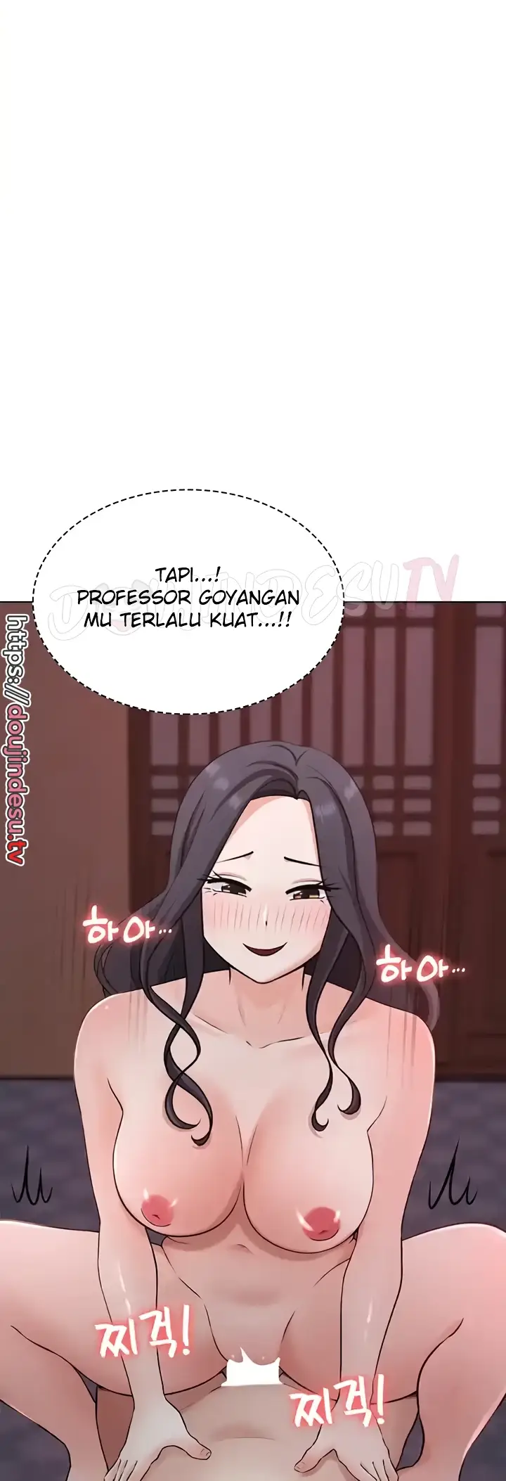 image-komik-seoul-girls-these-days-manhwa-chapter-33-13/46